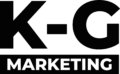 K-G Marketing
